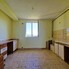 Apartament de vânzare 3 camere Apahida - 154080AV - Poza 6 din 7 | BLITZ Cluj-Napoca | Poza4
