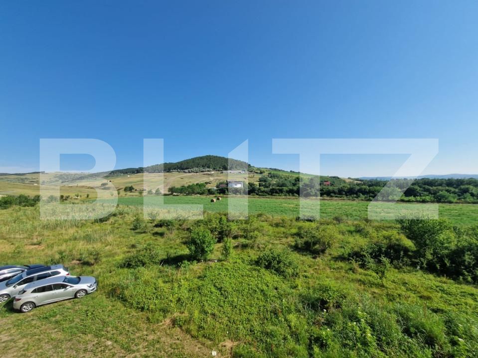 Apartament de vânzare 3 camere Apahida - 154080AV | BLITZ Cluj-Napoca | Poza7