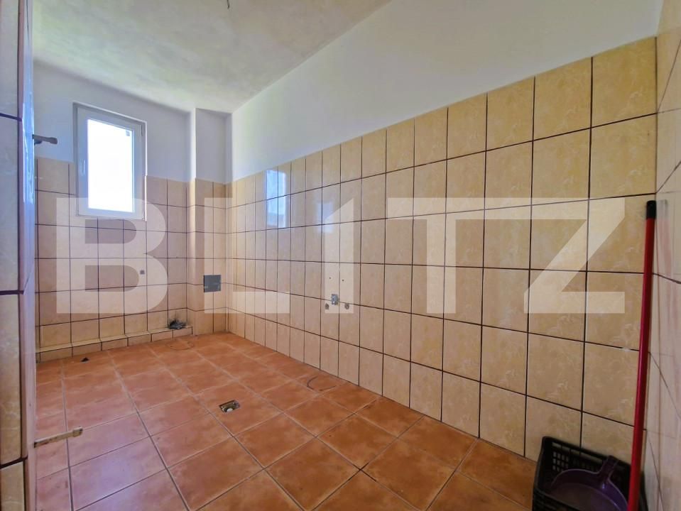 Apartament de vânzare 3 camere Apahida - 154080AV | BLITZ Cluj-Napoca | Poza6