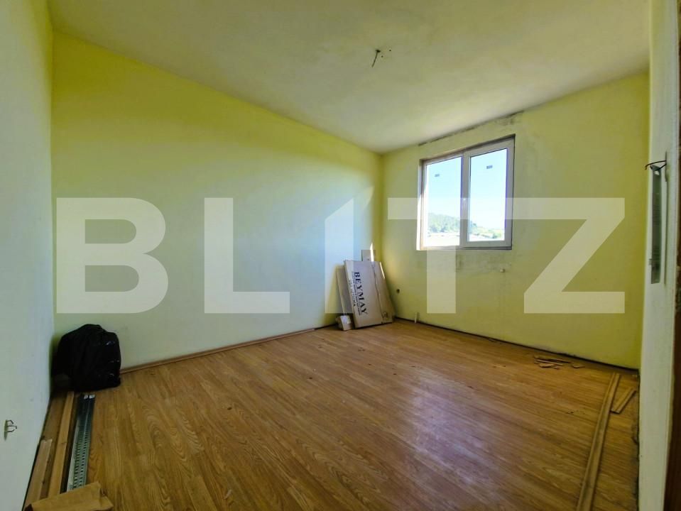 Apartament de vânzare 3 camere Apahida - 154080AV | BLITZ Cluj-Napoca | Poza4