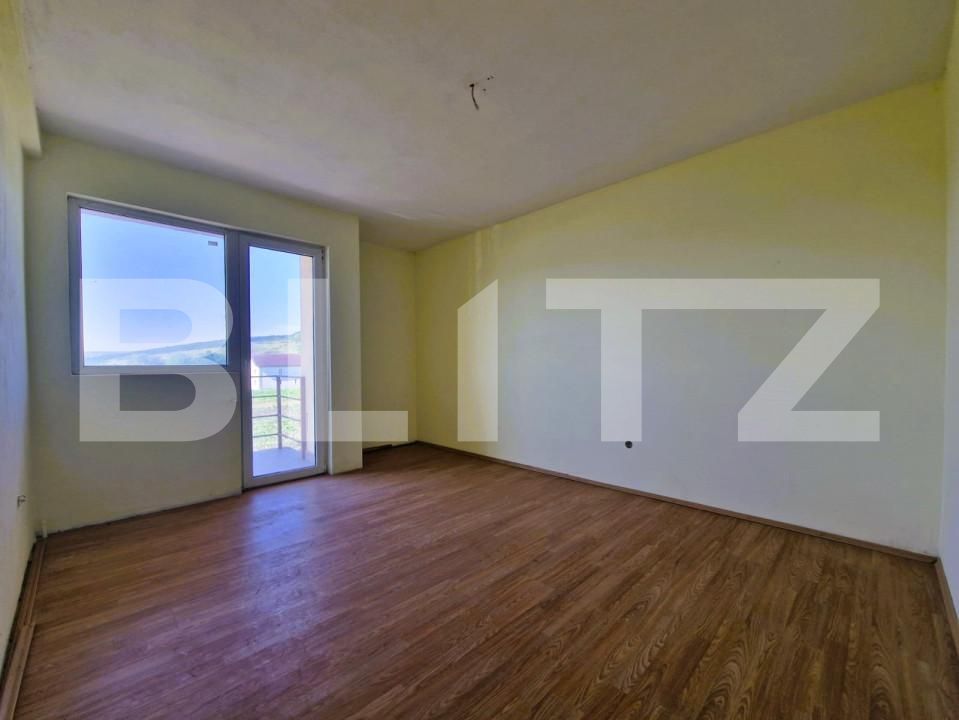 Apartament de vânzare 3 camere Apahida - 154080AV | BLITZ Cluj-Napoca | Poza3