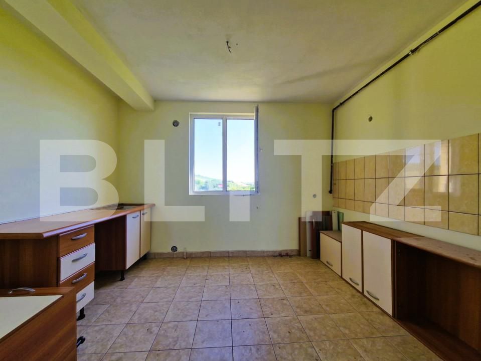 Apartament de vânzare 3 camere Apahida - 154080AV | BLITZ Cluj-Napoca | Poza5