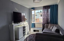 Apartament 3 camere de vânzare în zona Astra