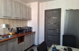Apartament 3 camere de vânzare în zona Astra
