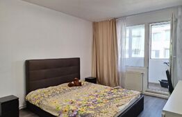 Apartament 3 camere de vânzare în zona Astra