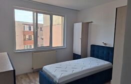 Apartament 3 camere de vânzare în zona Astra