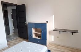 Apartament 3 camere de vânzare în zona Astra