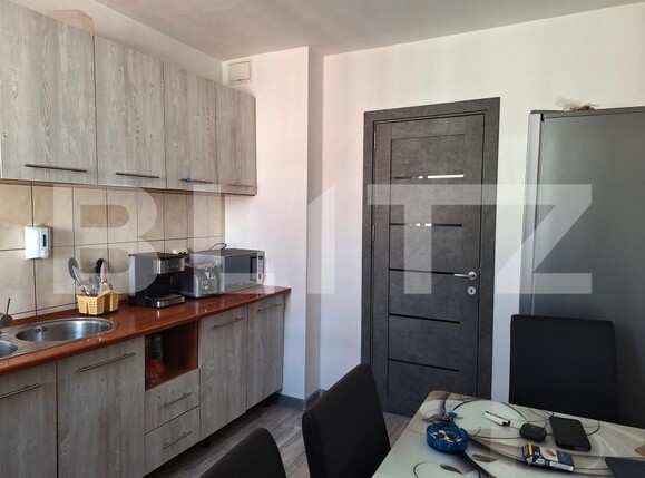 Apartament de vânzare 3 camere Astra - 154082AV | BLITZ Brașov | Poza5