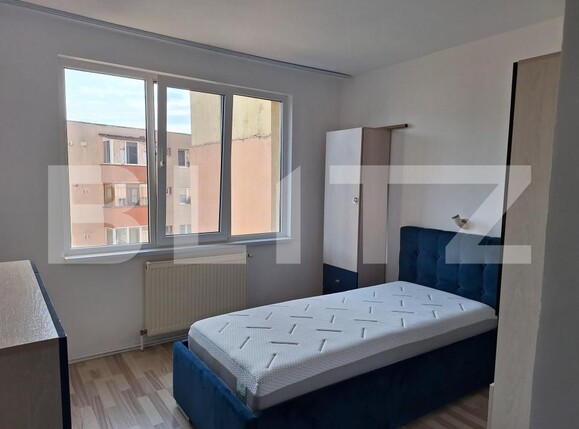 Apartament de vânzare 3 camere Astra - 154082AV | BLITZ Brașov | Poza8