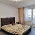 Apartament de vânzare 3 camere Astra - 154082AV - Poza 6 din 10 | BLITZ Brașov | Poza2