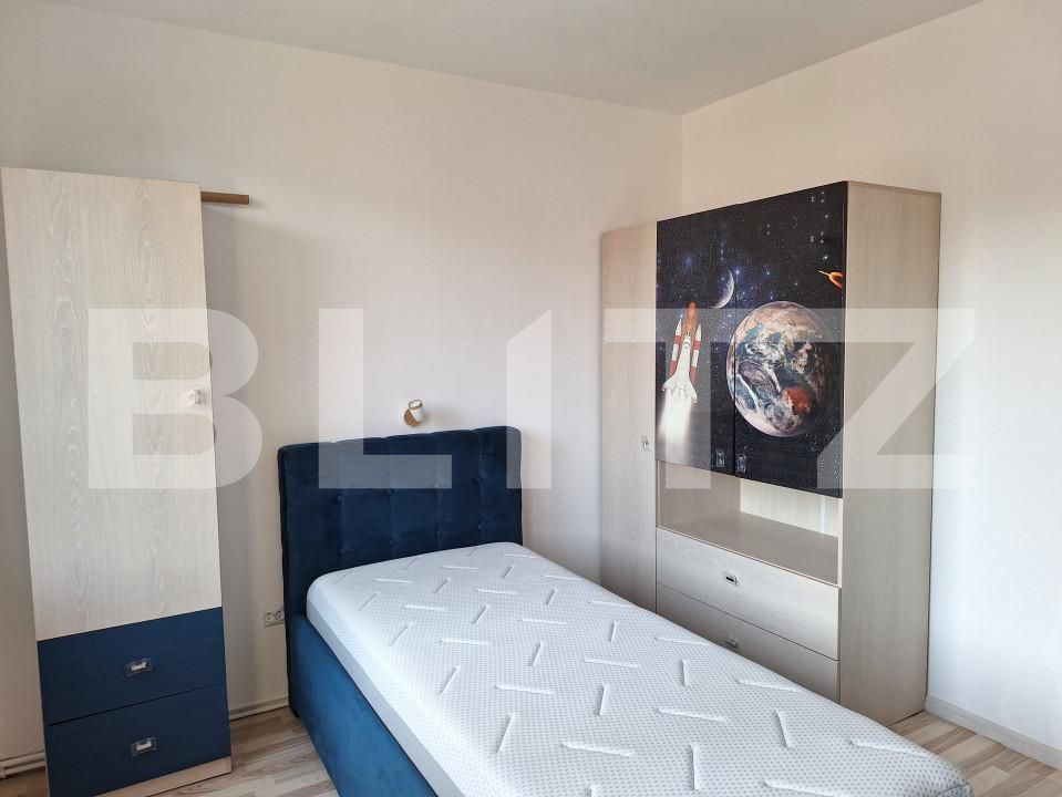 Apartament de vânzare 3 camere Astra - 154082AV | BLITZ Brașov | Poza9