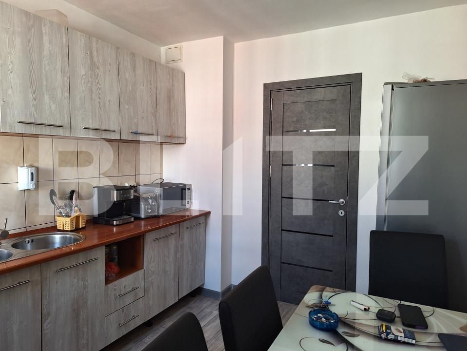 Apartament de vânzare 3 camere Astra - 154082AV | BLITZ Brașov | Poza5