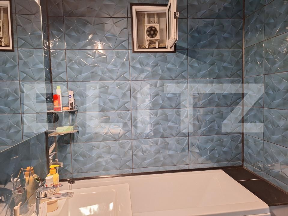 Apartament de vânzare 3 camere Astra - 154082AV | BLITZ Brașov | Poza7