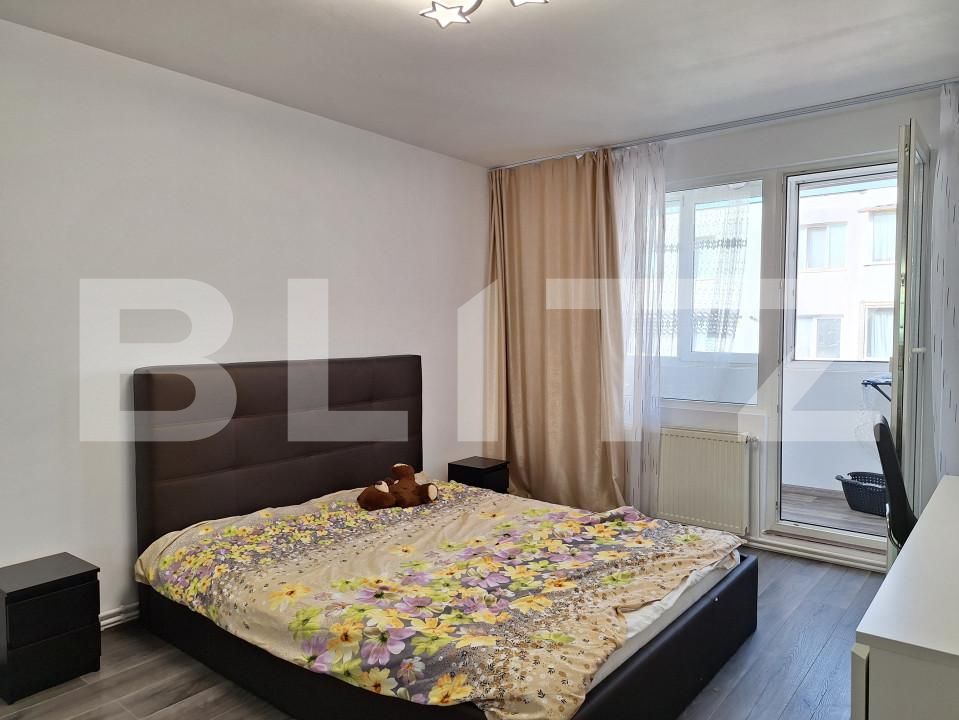 Apartament de vânzare 3 camere Astra - 154082AV | BLITZ Brașov | Poza3