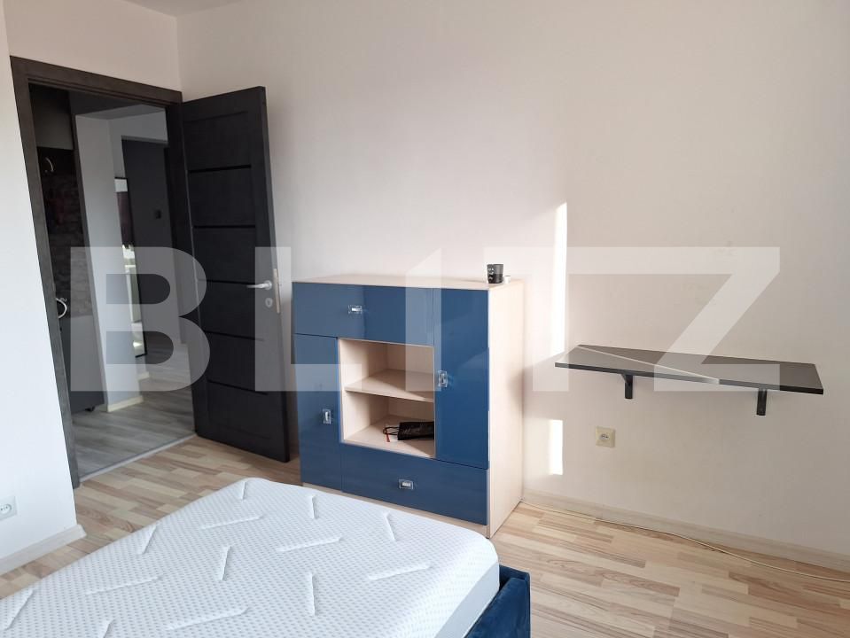 Apartament de vânzare 3 camere Astra - 154082AV | BLITZ Brașov | Poza10