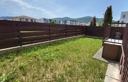 Spatiu comercial de inchiriat, 96 mp+50 mp gradina, 3 parcari, zona Ioan Rus