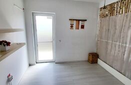 Spatiu comercial de inchiriat, 96 mp+50 mp gradina, 3 parcari, zona Ioan Rus