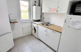 Spatiu comercial de inchiriat, 96 mp+50 mp gradina, 3 parcari, zona Ioan Rus