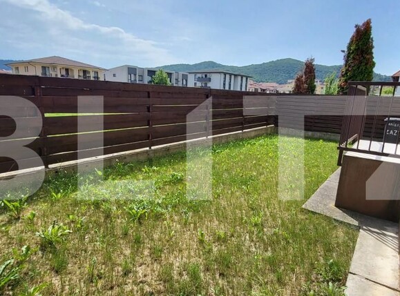 Spațiu comercial de închiriat Floreşti - 154086SIC | BLITZ Cluj-Napoca | Poza13