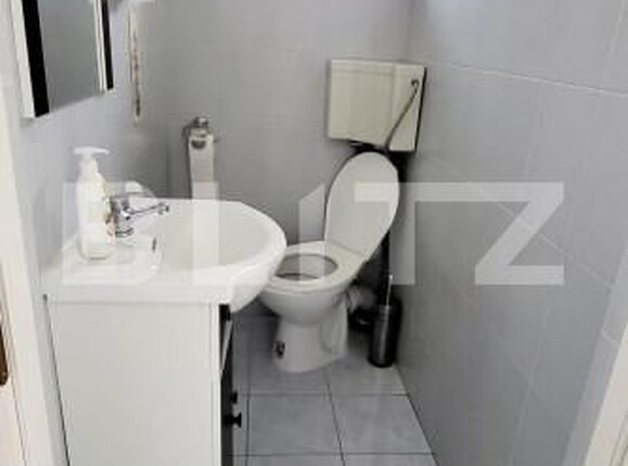 Spațiu comercial de închiriat Floreşti - 154086SIC | BLITZ Cluj-Napoca | Poza11