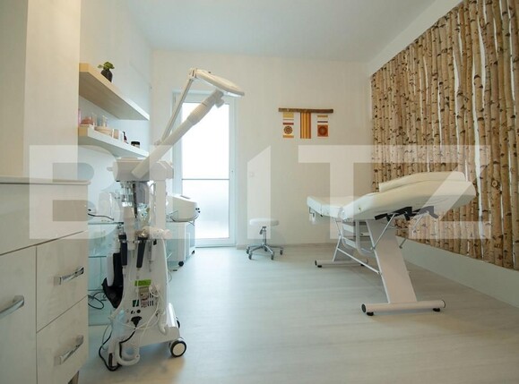 Spațiu comercial de închiriat Floreşti - 154086SIC | BLITZ Cluj-Napoca | Poza6