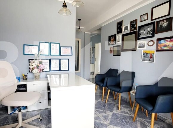 Spațiu comercial de închiriat Floreşti - 154086SIC | BLITZ Cluj-Napoca | Poza3