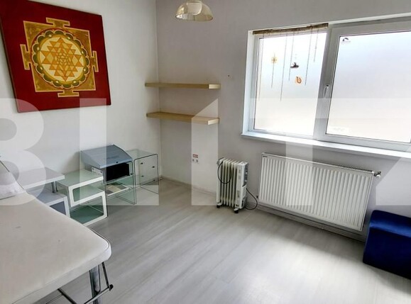 Spațiu comercial de închiriat Floreşti - 154086SIC | BLITZ Cluj-Napoca | Poza5