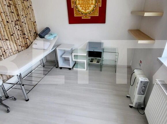 Spațiu comercial de închiriat Floreşti - 154086SIC | BLITZ Cluj-Napoca | Poza7