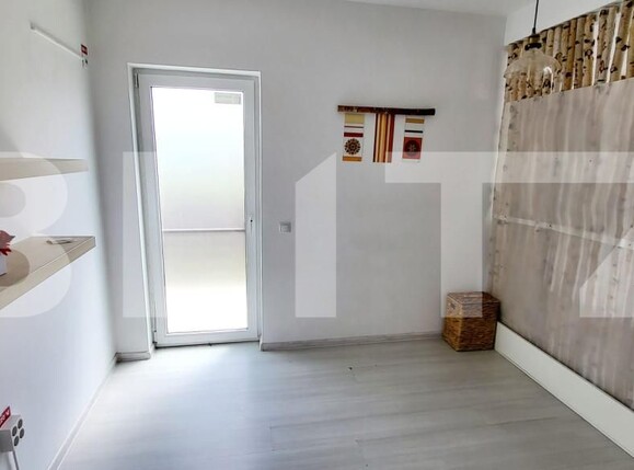 Spațiu comercial de închiriat Floreşti - 154086SIC | BLITZ Cluj-Napoca | Poza8