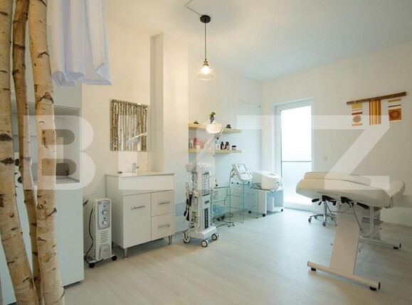 Spațiu comercial de închiriat Floreşti - 154086SIC | BLITZ Cluj-Napoca | Poza4