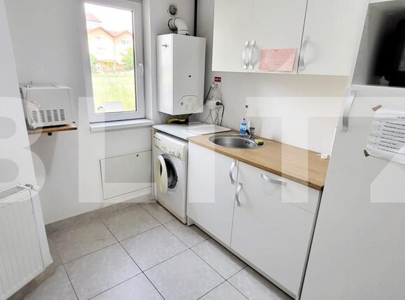 Spațiu comercial de închiriat Floreşti - 154086SIC | BLITZ Cluj-Napoca | Poza10