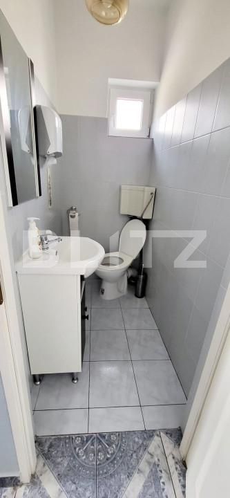 Spațiu comercial de închiriat Floreşti - 154086SIC | BLITZ Cluj-Napoca | Poza11