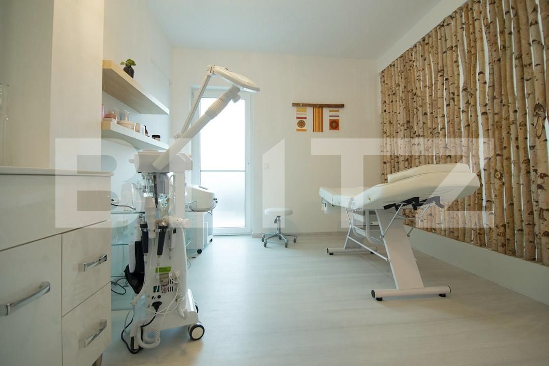 Spațiu comercial de închiriat Floreşti - 154086SIC | BLITZ Cluj-Napoca | Poza6