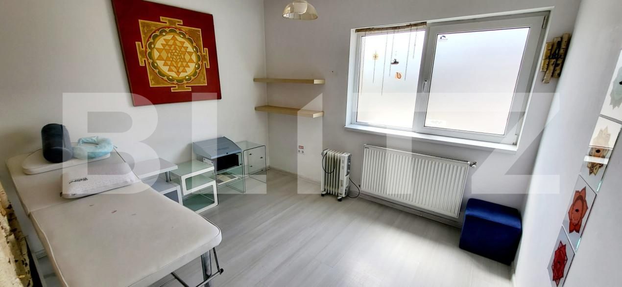 Spațiu comercial de închiriat Floreşti - 154086SIC | BLITZ Cluj-Napoca | Poza5