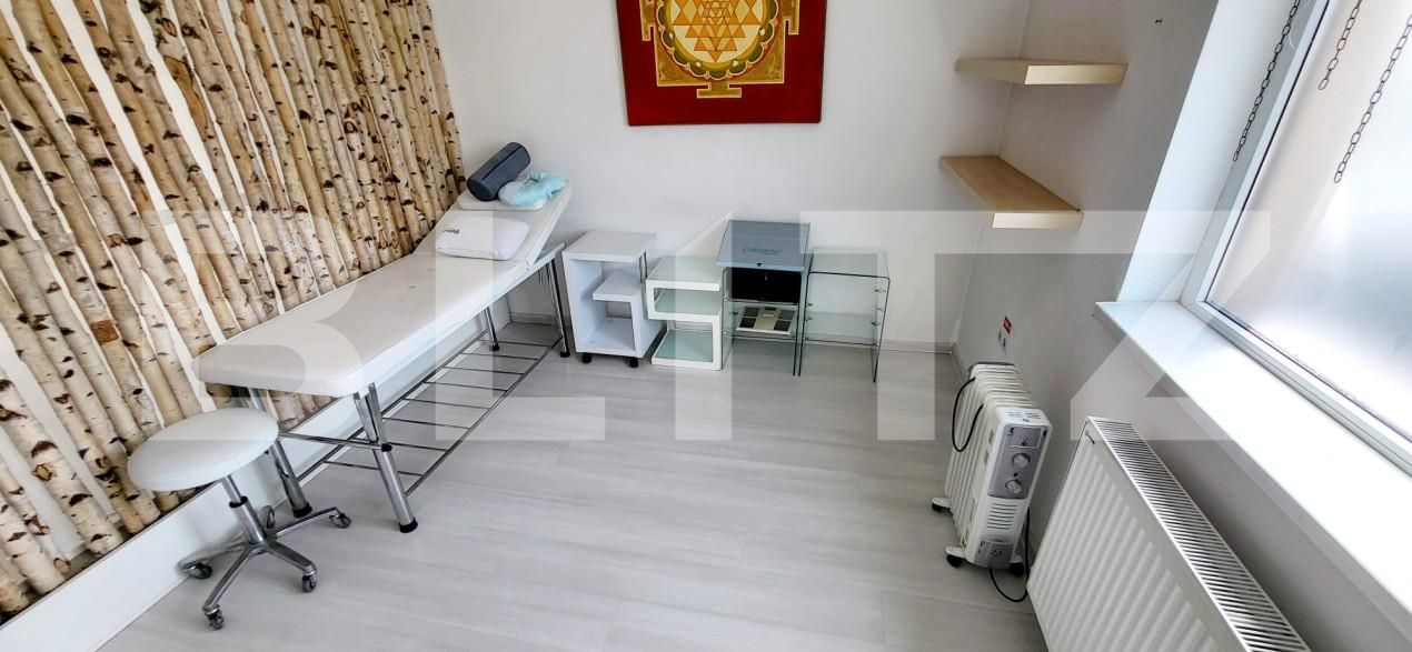 Spațiu comercial de închiriat Floreşti - 154086SIC | BLITZ Cluj-Napoca | Poza7