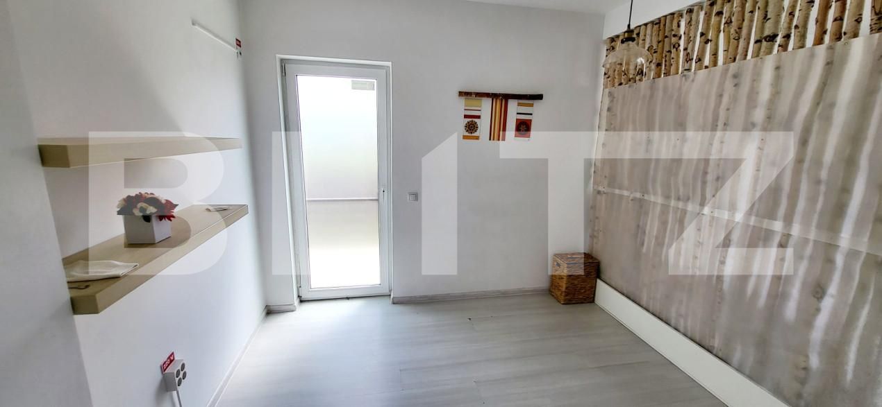 Spațiu comercial de închiriat Floreşti - 154086SIC | BLITZ Cluj-Napoca | Poza8