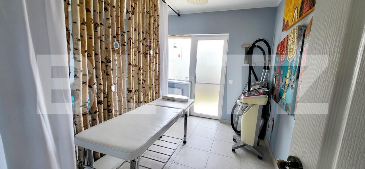 Spațiu comercial de închiriat Floreşti - 154086SIC | BLITZ Cluj-Napoca | Poza9