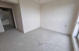 Oportunitate! Penthouse pe 2 nivele, priveliste deosebita, bloc nou