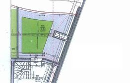 Oportunitate! Penthouse pe 2 nivele, priveliste deosebita, bloc nou