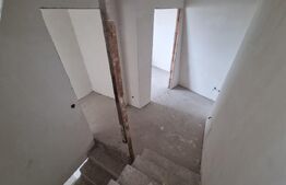 Oportunitate! Penthouse pe 2 nivele, priveliste deosebita, bloc nou