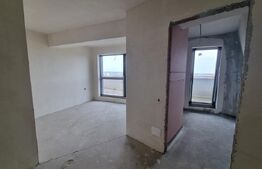 Oportunitate! Penthouse pe 2 nivele, priveliste deosebita, bloc nou