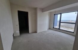 Oportunitate! Penthouse pe 2 nivele, priveliste deosebita, bloc nou
