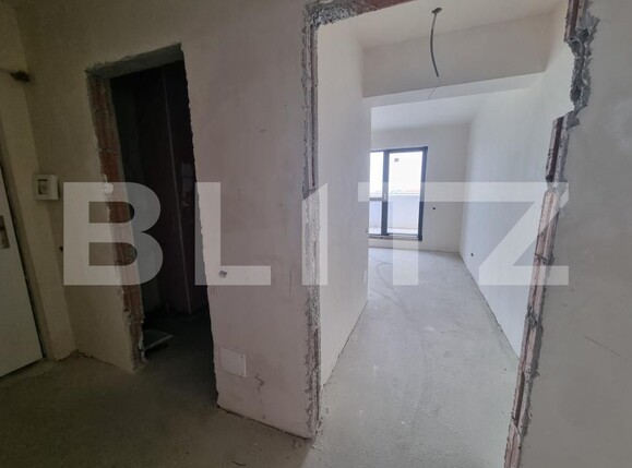Apartament de vânzare 4 camere Zorilor - 154088AV | BLITZ Cluj-Napoca | Poza7