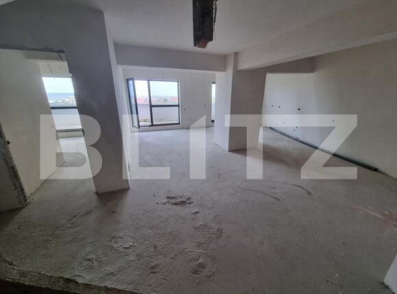 Apartament de vânzare 4 camere Zorilor - 154088AV | BLITZ Cluj-Napoca | Poza3