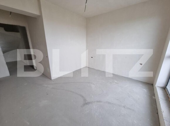 Apartament de vânzare 4 camere Zorilor - 154088AV | BLITZ Cluj-Napoca | Poza5