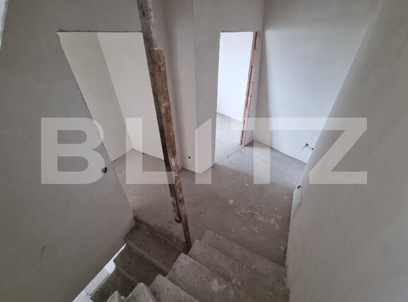Apartament de vânzare 4 camere Zorilor - 154088AV | BLITZ Cluj-Napoca | Poza6