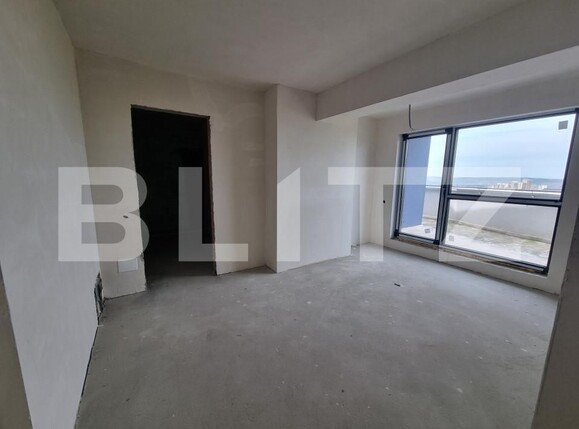 Apartament de vânzare 4 camere Zorilor - 154088AV | BLITZ Cluj-Napoca | Poza4