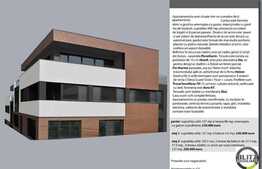 Calitate garantata la apartament 3 camere, 137 mp utili!