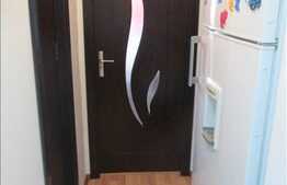 Apartament cu 2 camere, 54 mp, parcare, boxa, zona strazii Arinilor