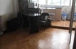 Apartament cu 2 camere, 54 mp, parcare, boxa, zona strazii Arinilor